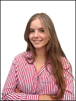 Aurore GERARD