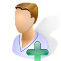 Giovanni VIRZI - Expert Comptable
